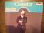 James Last Orchestra: Classics