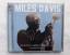 Miles Davis: Live At The Fillmore East (