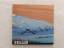gebrauchter Tonträger – Giant Sand – Blurry Blue Mountain – Bild 2