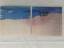gebrauchter Tonträger – Giant Sand – Blurry Blue Mountain – Bild 3