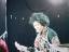 gebrauchter Tonträger – Jimi Hendrix – The BBC Sessions – Bild 5