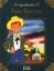 Mark Twain: Jugendklassiker - Tom Sawyer