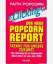 Faith Popcorn: Clicking. Der neue Popcor