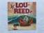 gebrauchter Tonträger – Lou Reed – Lou Reed – Bild 6