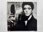 gebrauchter Tonträger – Lou Reed – The Bells – Bild 3