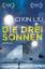 neues Buch – Cixin Liu – Cixin Liu Die Trisolaris-Trilogie – Bild 2