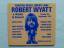 Wyatt, Robert & Friends (w/ Dave Stewart