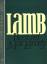 Bernard MacLaverty: Lamb