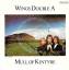 Wings Double A (Paul McCartney, Linda Mc