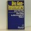 Jost Herbig: Die Gen-Ingenieure : Der We