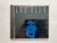 Lou Reed: The Blue Mask