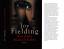 Joy Fielding: Joy Fielding ***NUR WENN D