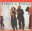 TEARDROPS: WOMACK & WOMACK