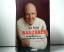 Jack Welch: Jack Welch mit John A. Byrne