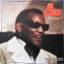 Ray Charles: Ray Charles: Portrait (Viny