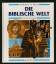 O Neill,Amanda: Die biblische Welt /Auf 