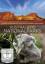 Peter Moers: Australiens Nationalparks