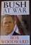 Bob Woodward: Bush At War