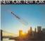 Renate Zeltner: NEW YORK, NEW YORK -- Ei