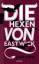 John Updike: Die Hexen von Eastwick . Ro