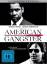 Ridley Scott: American Gangster