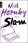 Nick Hornby: Slam