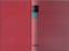 Marie Louise Fischer: Die andere Seite d