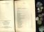 gebrauchtes Buch – Adorno, Theodor W – Adorno, Theodor W. Gesammelte Schriften Einzelband. Hier Band 4: Minima Moralia : Reflexionen aus dem beschädigten Leben. Die schöne großformatig Ganzleinenausgabe. – Bild 2