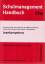 Schulmanagement Handbuch Band 124. Lesek