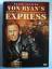 Mark Robson: Von Ryans Express - Flucht, Mark Robson: Von Ryans Express - Flucht,