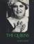 George Alpert: The Queens (Foreword by N