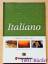 Italiano ~ Corso d