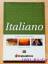 Italiano ~ Corso d