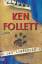 Ken Follett: Die Leopardin Ken Follett: Die Leopardin