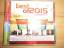 Doppel-CD Best of 2015 Summer-Hits