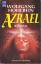 Wolfgang Hohlbein: Azrael