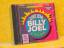 Billy Joel: LIVE USA