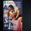 Patricia Gaffney: Im Schatten der Liebe