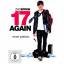 Burr Steers: 17 Again (2009) / Back to H