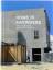 Home is Anywhere. Jewish Culture and the Architecture of the Sukkah - Mimi Levy Lipis