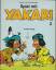 gebrauchtes Buch – Viens Jour Avec Yakari – Spiel mit Yakari Band 2 – Bild 1