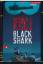 Egli, Werner J.: Black Shark