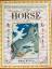 Kwok Man-Ho: Horse - The Chinese Horosco