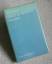 James Diggle: Studies on the Text of Eur James Diggle: Studies on the Text of Eur