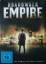 Boardwalk Empire Staffel 1 (5 DVDs)