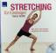 Karen Smith: Stretching für Einsteiger.