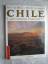 Ritschel, Bernd; Burghardt, Peter: Chile