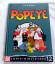 Hy Eisman: Popeye - Comic Bibliothek Ban