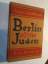 antiquarisches Buch – Artur Landsberger – Berlin ohne Juden. – Bild 1