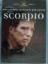 Michael Winner: Scorpio m. Alain Delon U